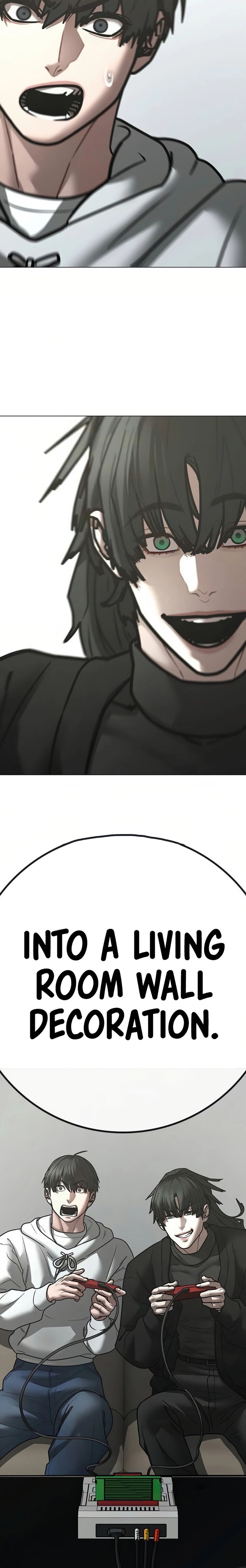 Reality Quest Chapter 195 Page 40