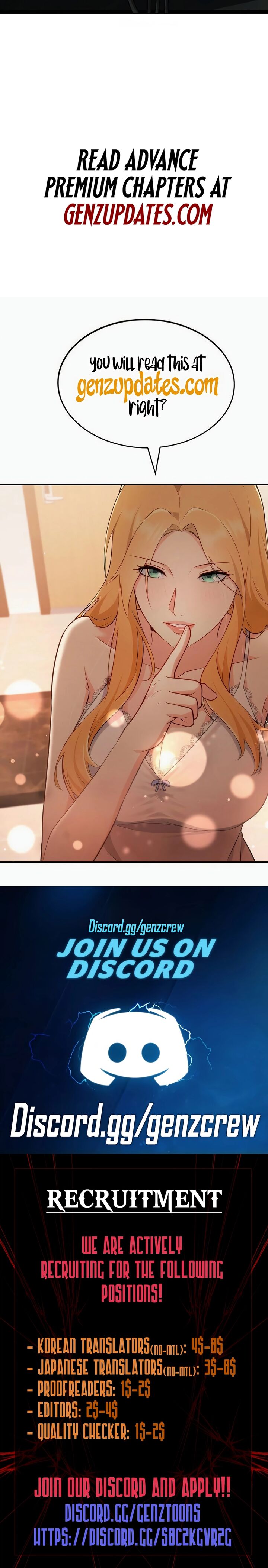 Reality Quest Chapter 195 Page 41