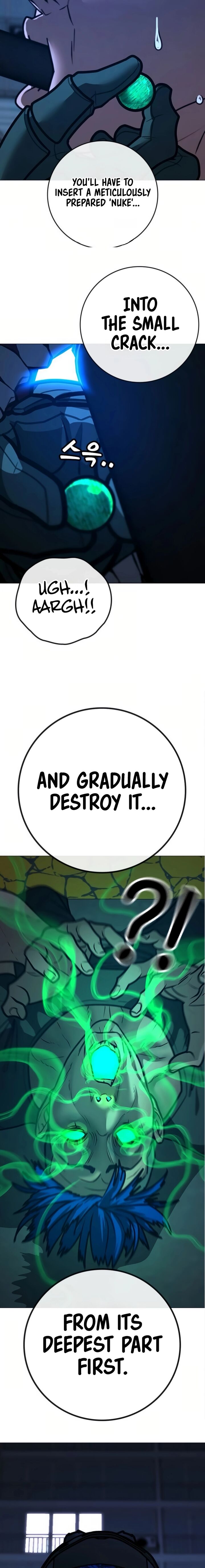 Reality Quest Chapter 196 Page 15