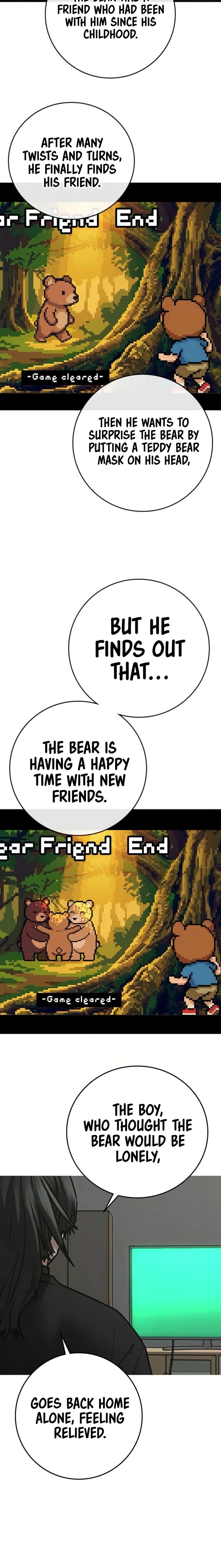 Reality Quest Chapter 196 Page 26