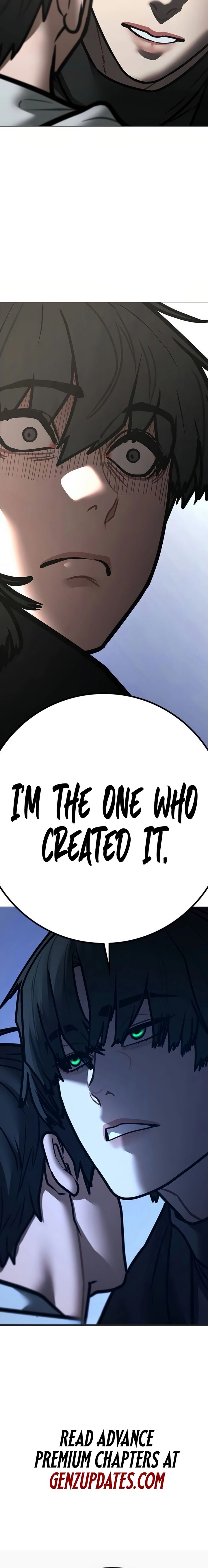 Reality Quest Chapter 196 Page 30