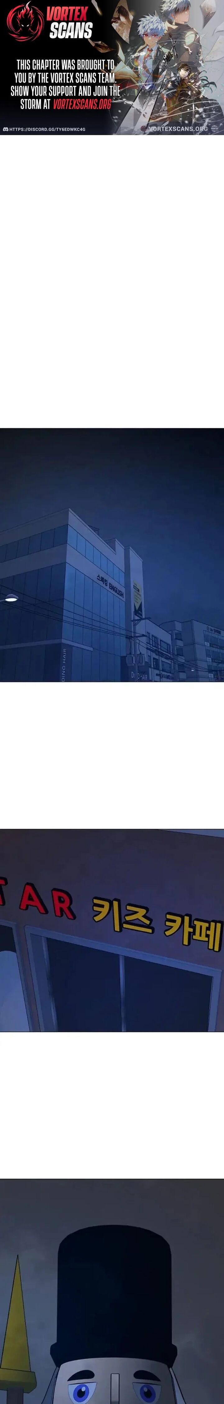 Reality Quest Chapter 197 Page 1