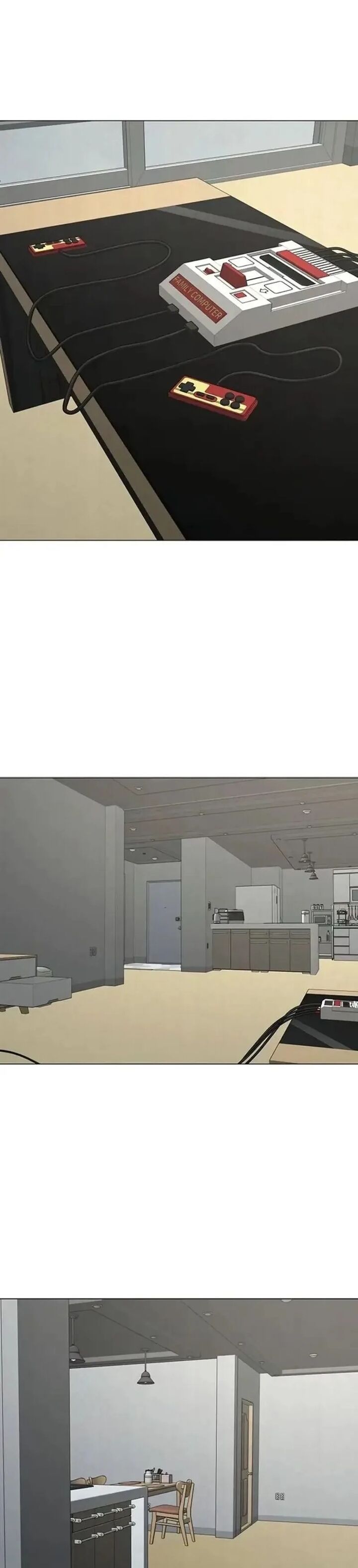 Reality Quest Chapter 197 Page 10