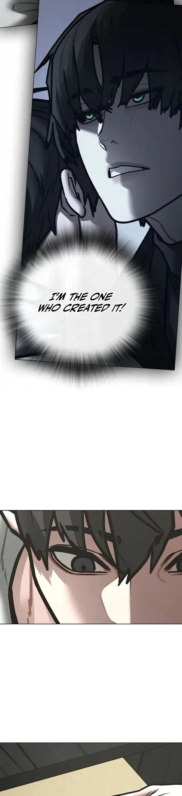 Reality Quest Chapter 197 Page 12