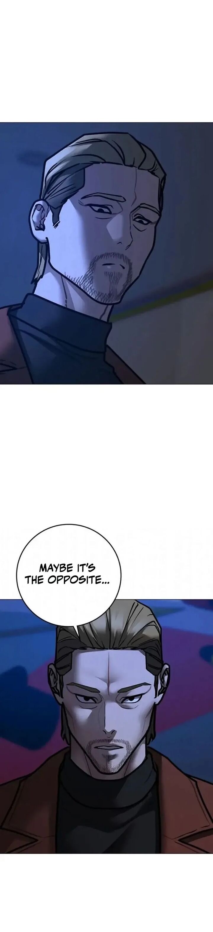 Reality Quest Chapter 197 Page 36