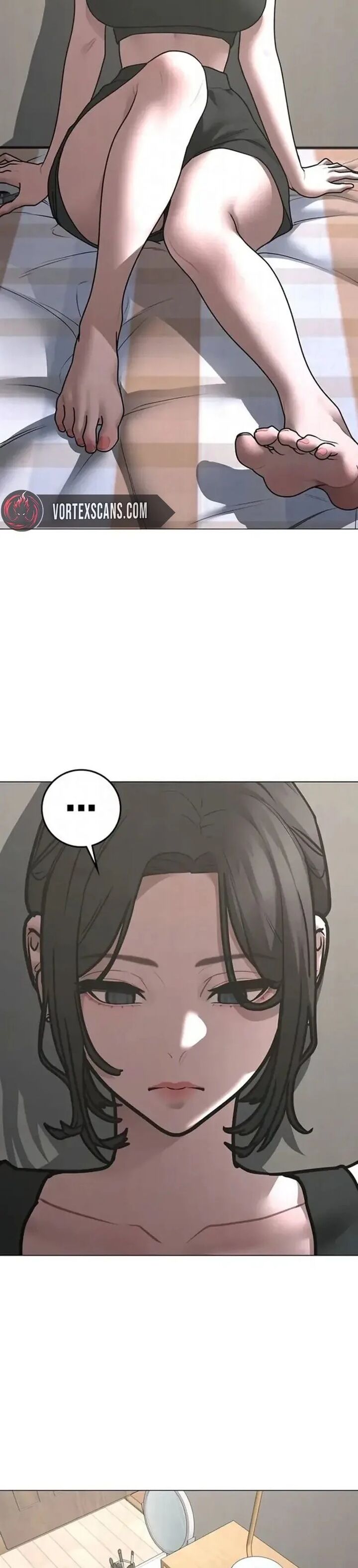 Reality Quest Chapter 197 Page 40