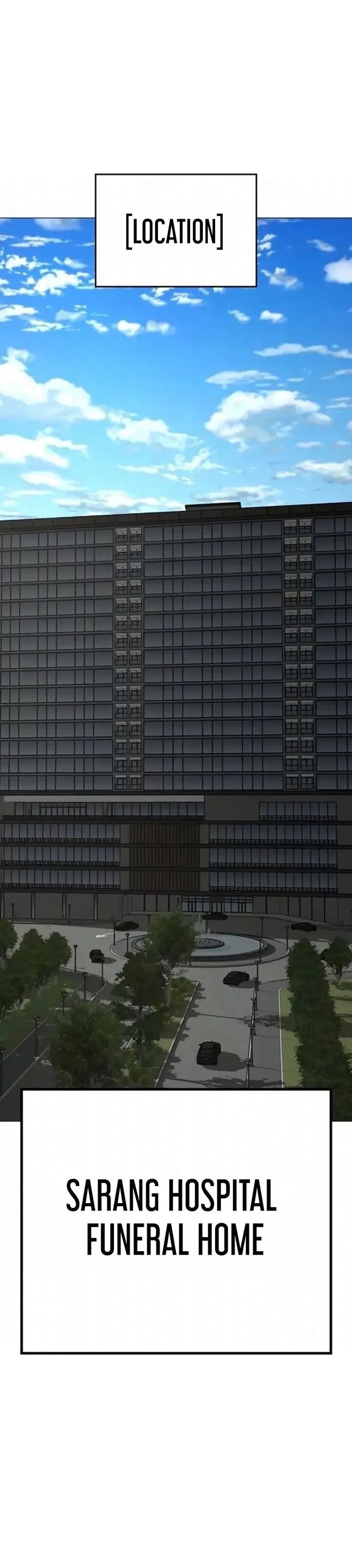 Reality Quest Chapter 197 Page 46