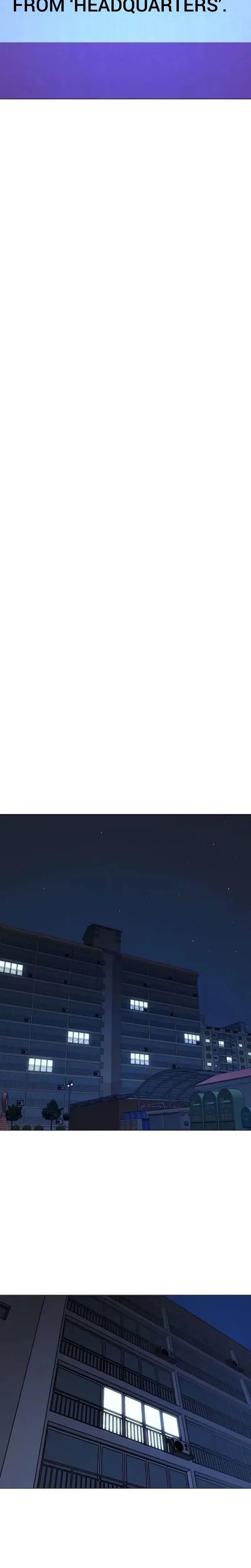 Reality Quest Chapter 197 Page 9