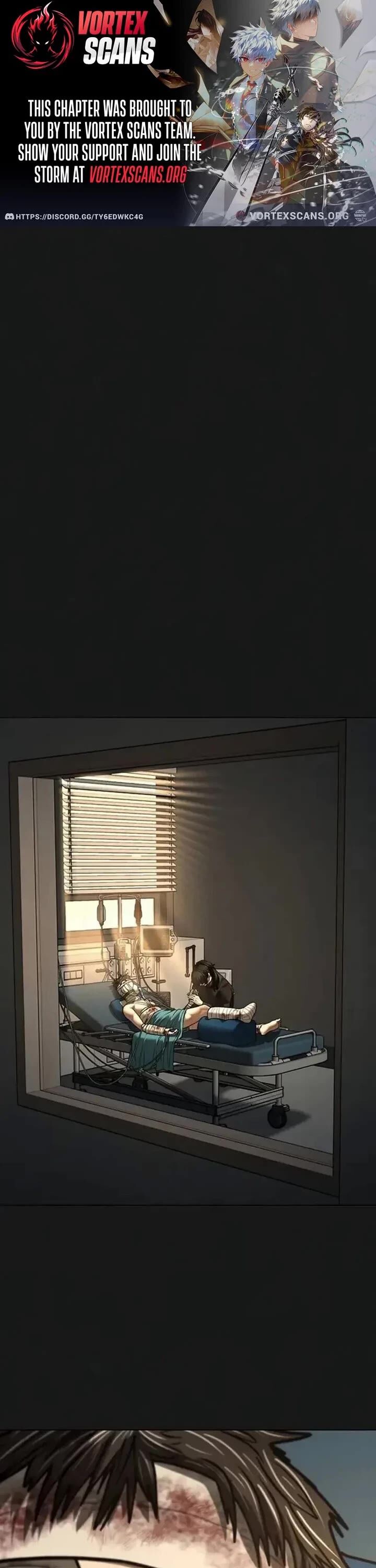 Reality Quest Chapter 198 Page 1