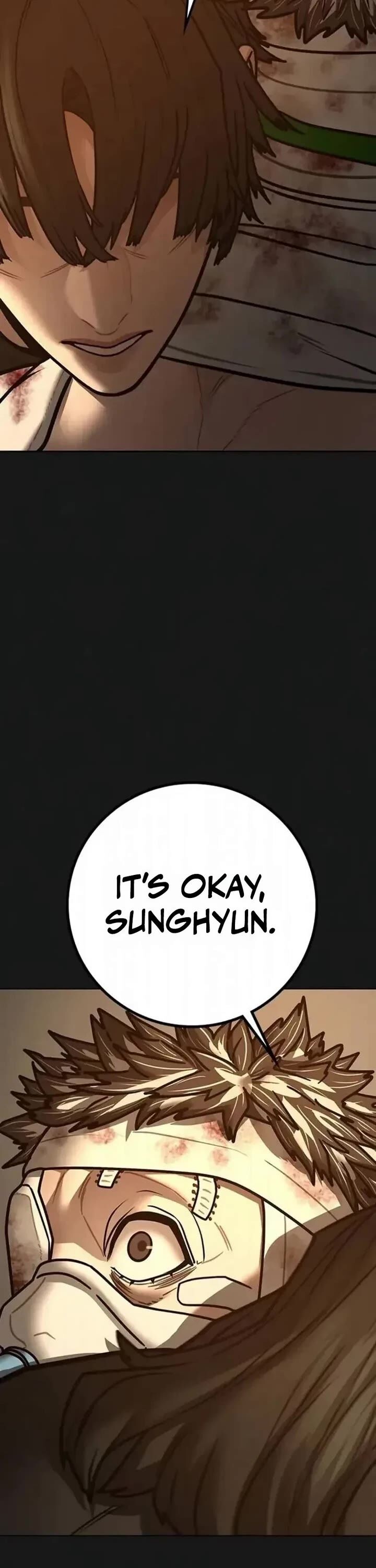 Reality Quest Chapter 198 Page 10