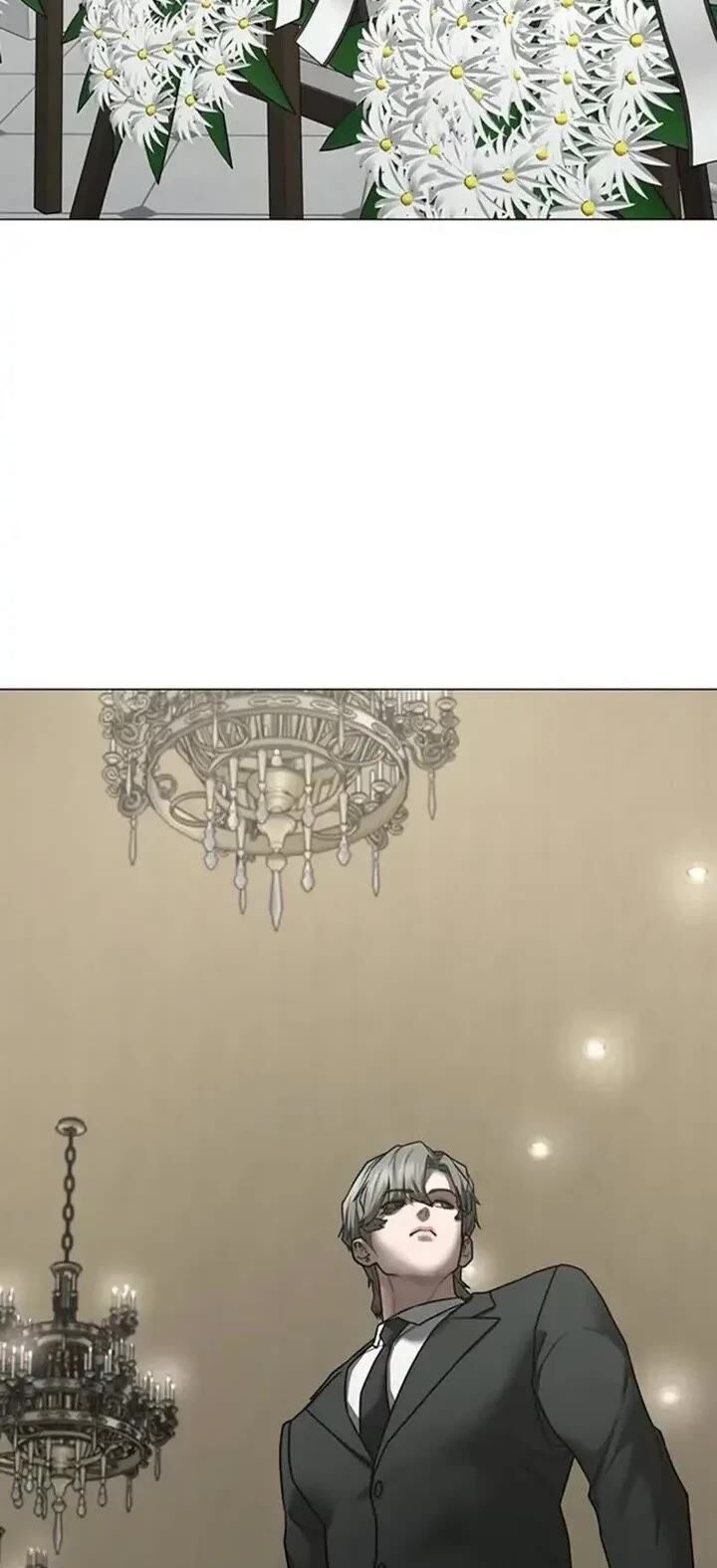 Reality Quest Chapter 198 Page 13