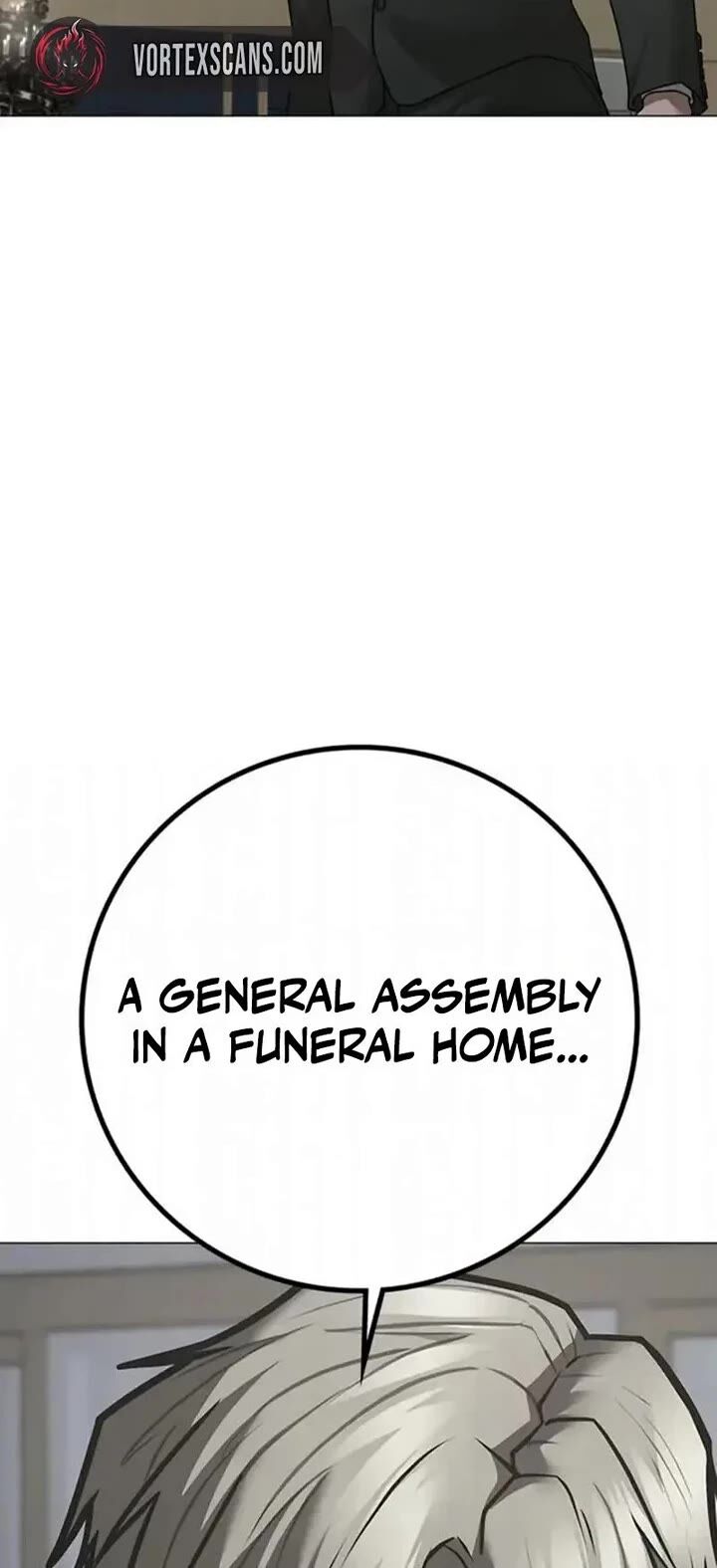 Reality Quest Chapter 198 Page 14