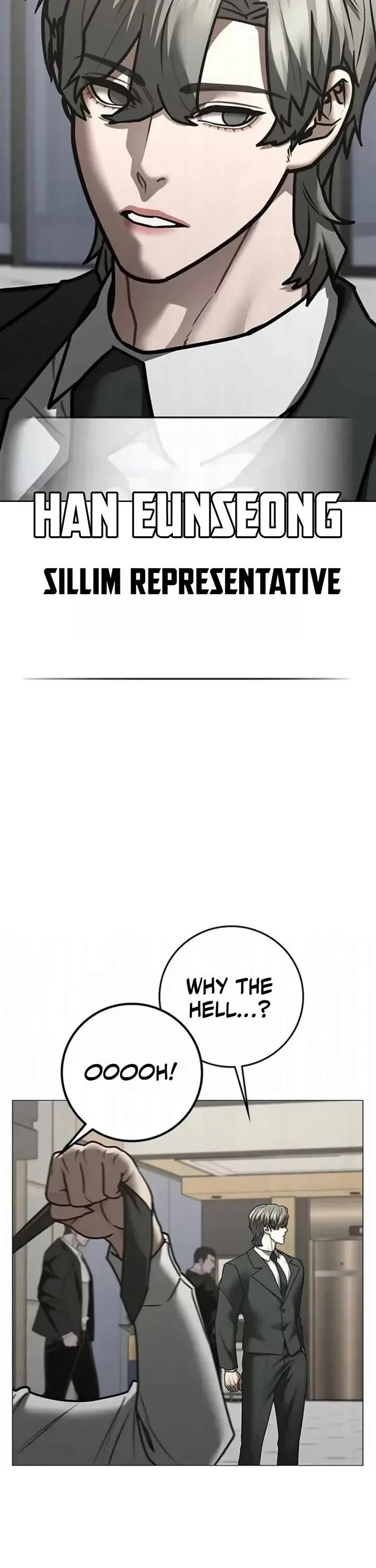 Reality Quest Chapter 198 Page 15