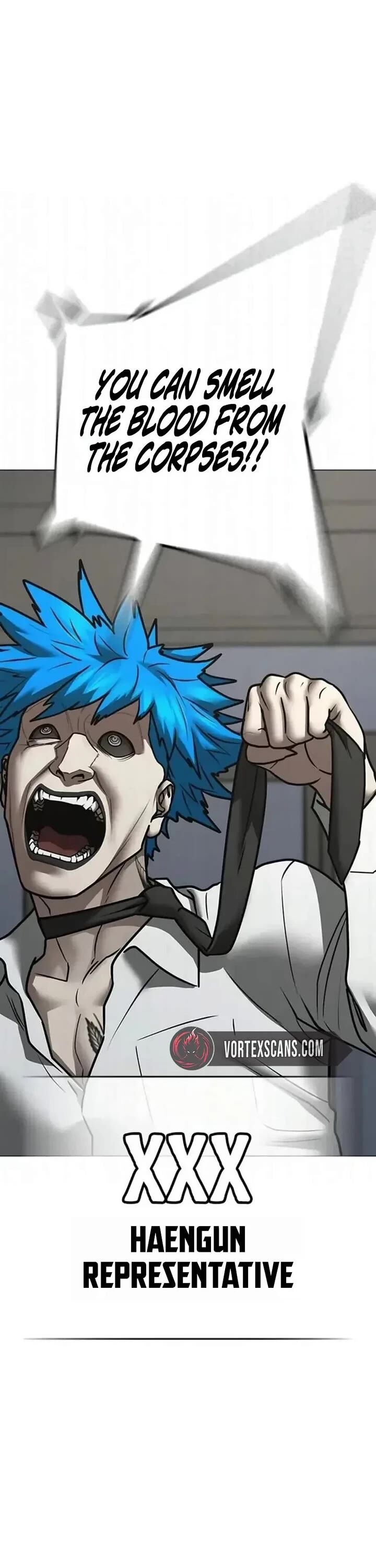 Reality Quest Chapter 198 Page 16