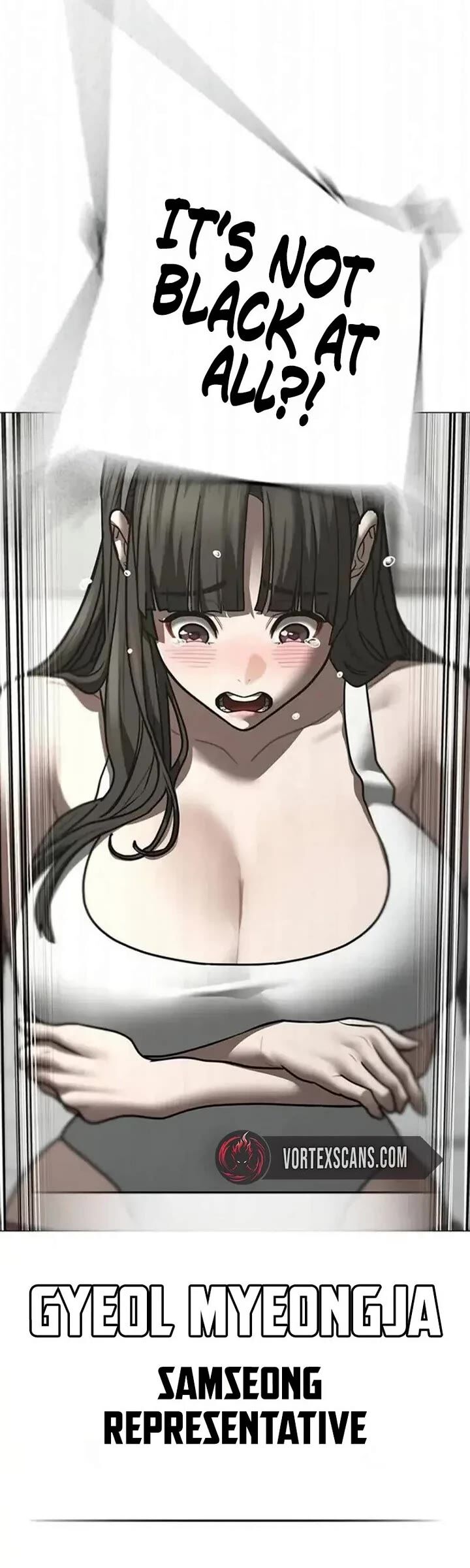 Reality Quest Chapter 198 Page 26