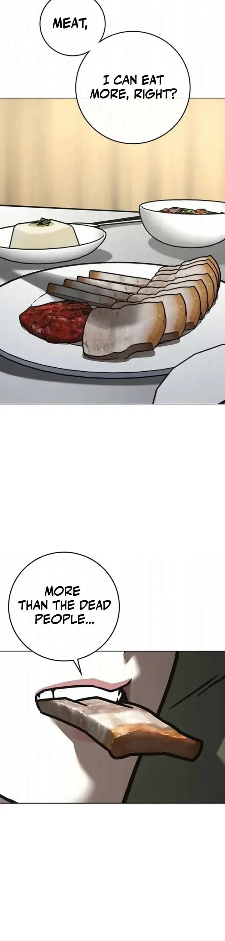 Reality Quest Chapter 198 Page 29