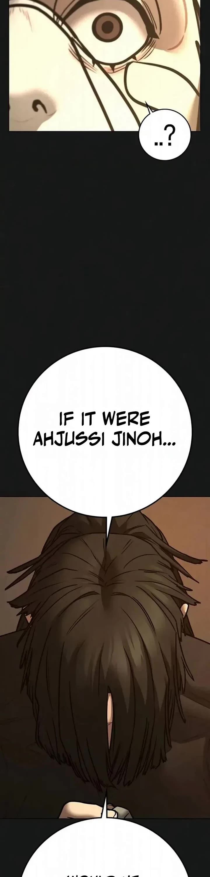 Reality Quest Chapter 198 Page 3