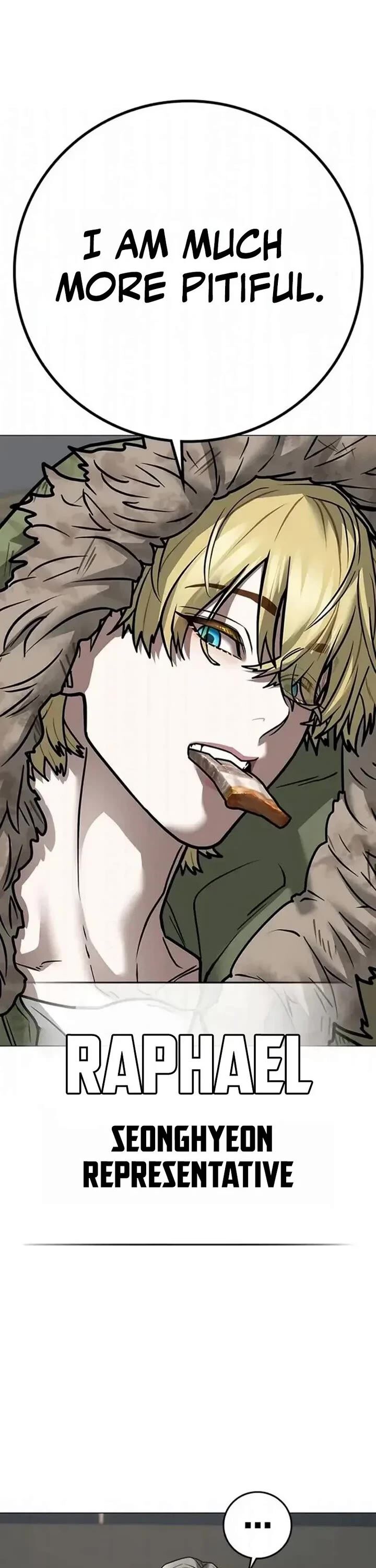 Reality Quest Chapter 198 Page 30