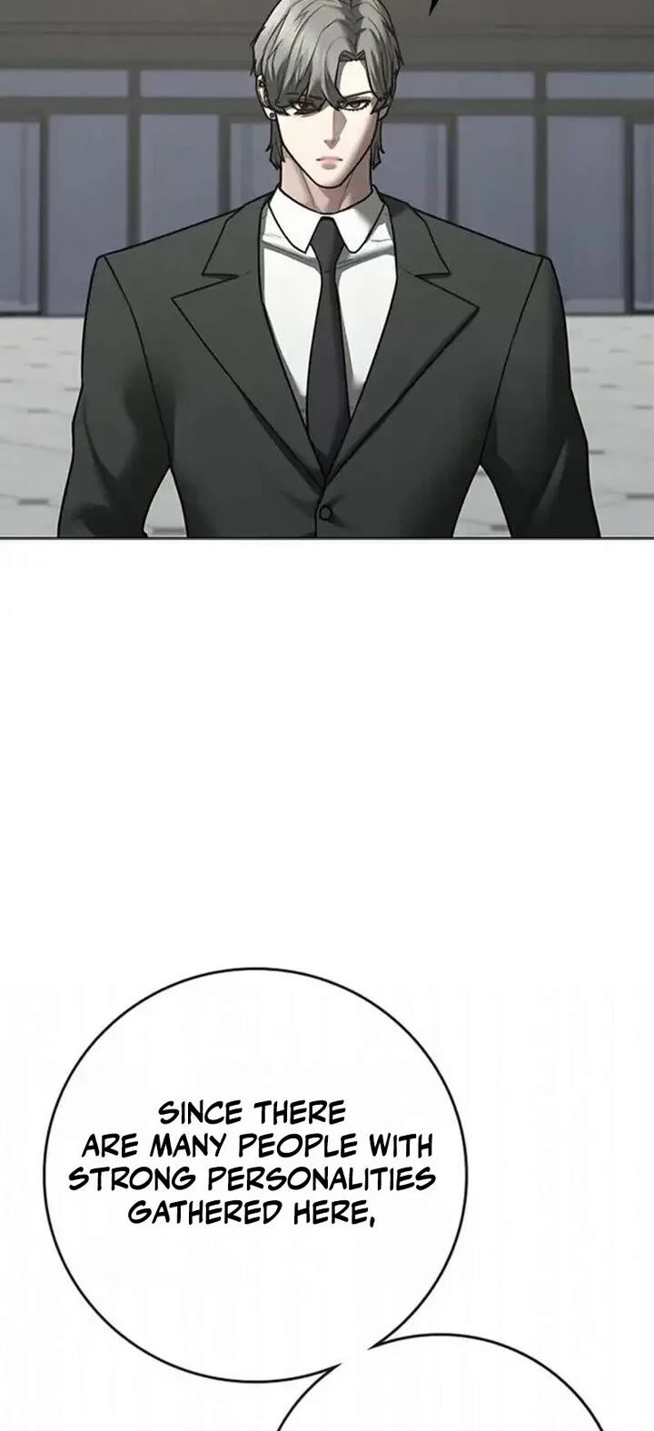 Reality Quest Chapter 198 Page 31