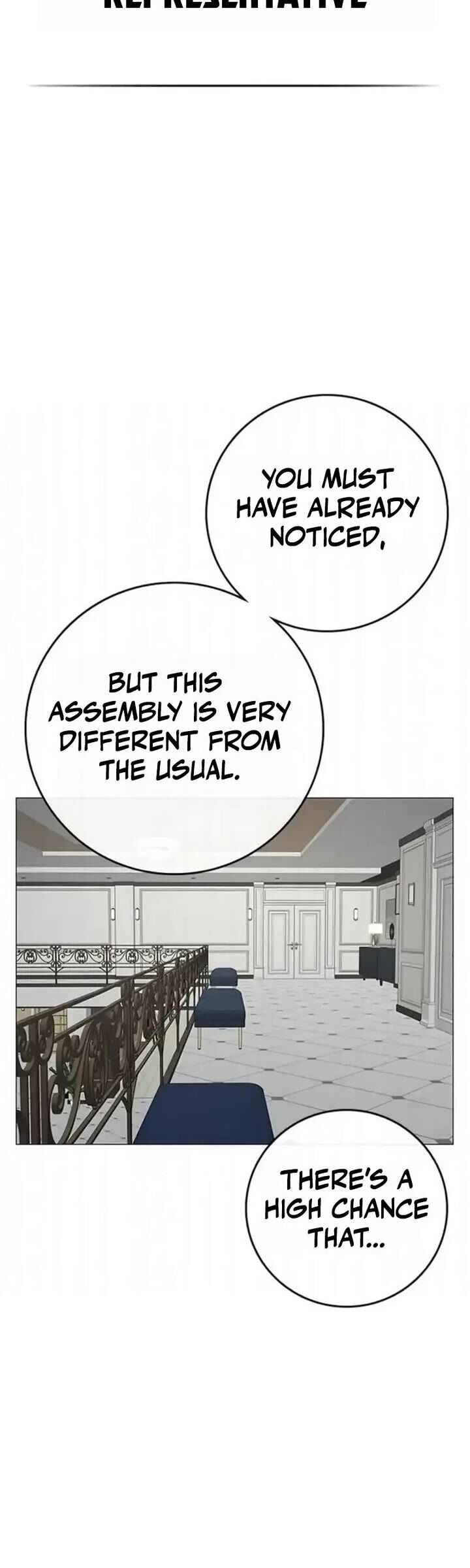 Reality Quest Chapter 198 Page 35