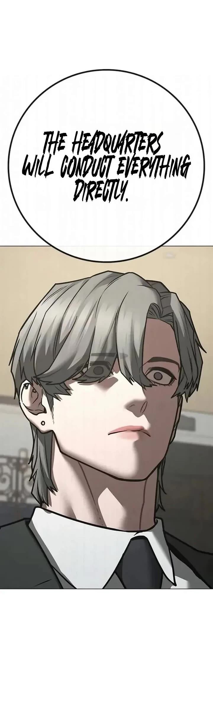 Reality Quest Chapter 198 Page 36