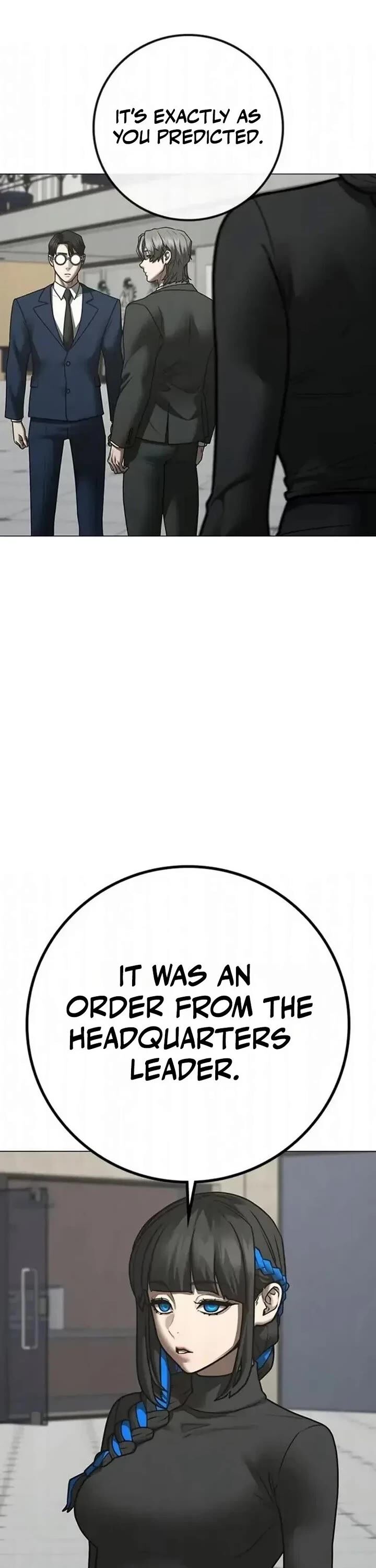 Reality Quest Chapter 198 Page 37