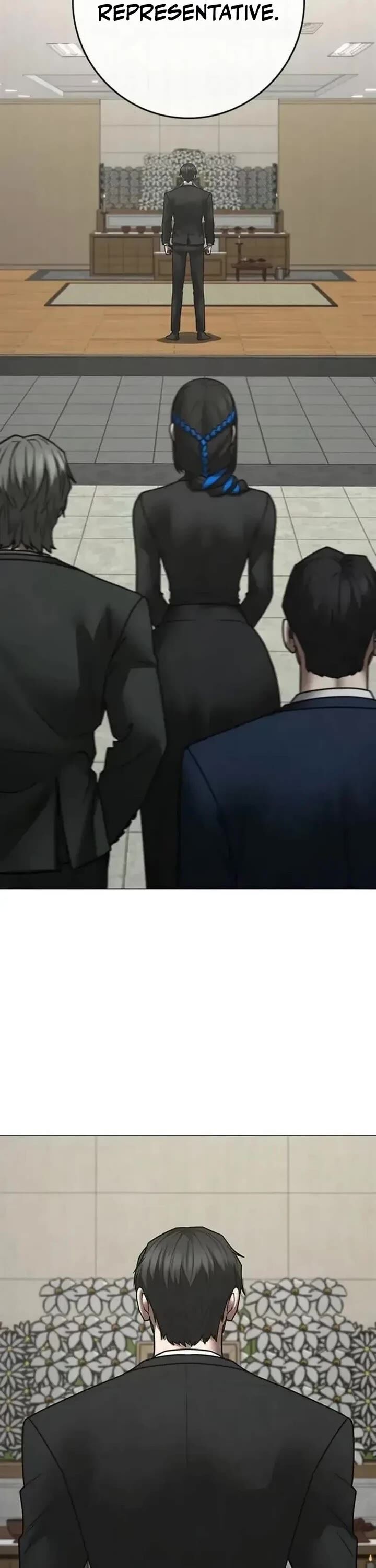 Reality Quest Chapter 198 Page 47