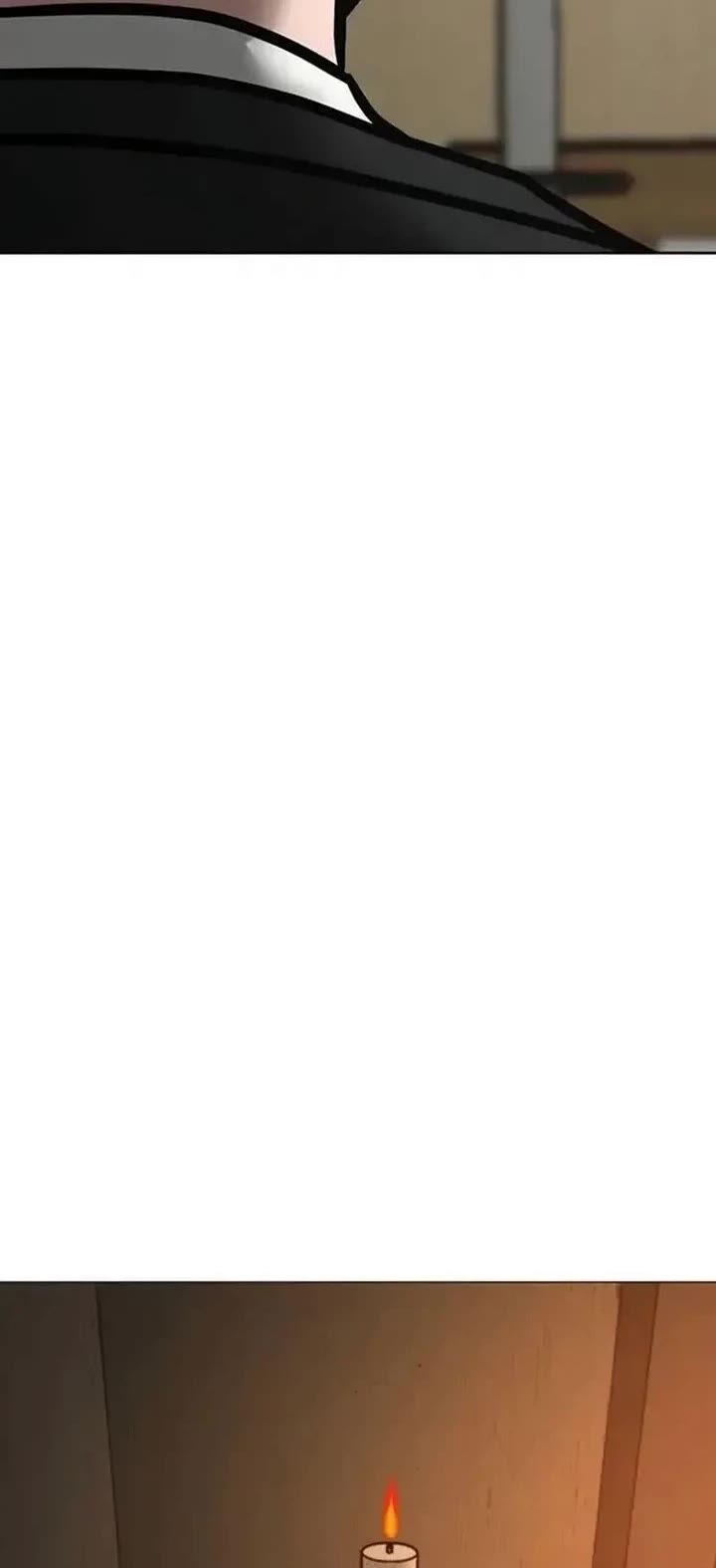 Reality Quest Chapter 198 Page 49