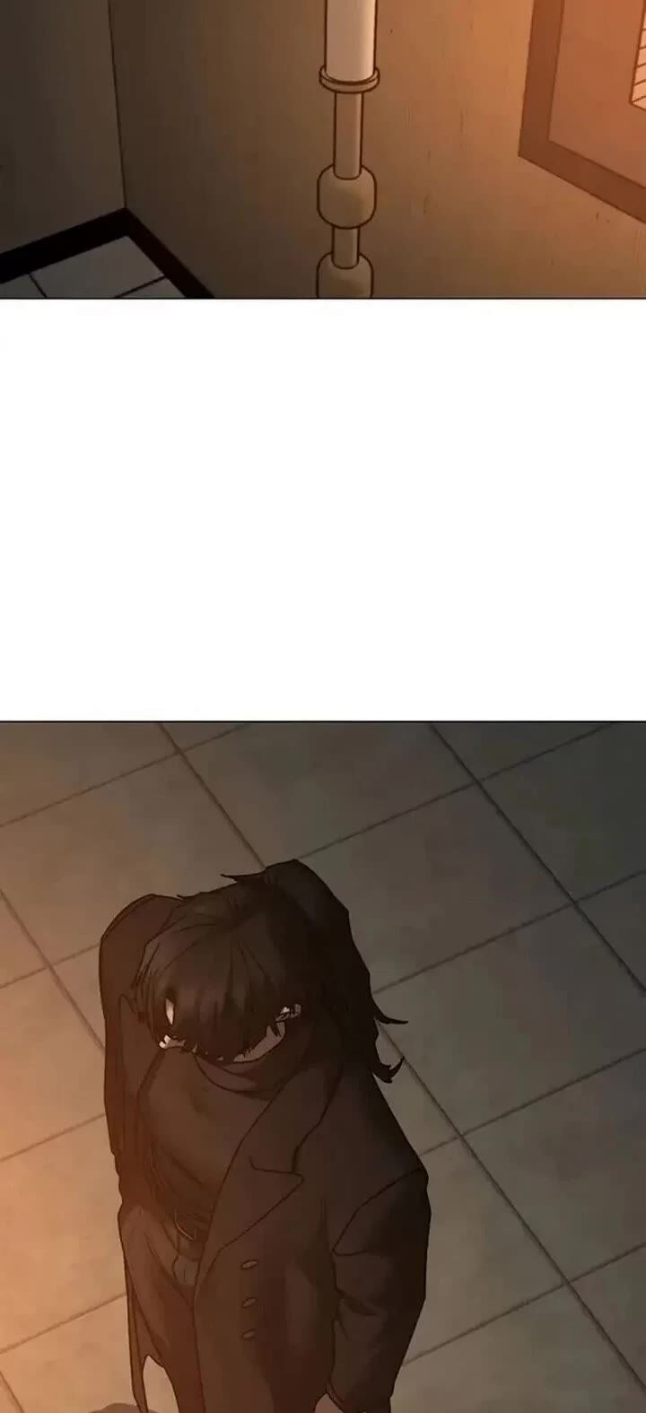 Reality Quest Chapter 198 Page 50