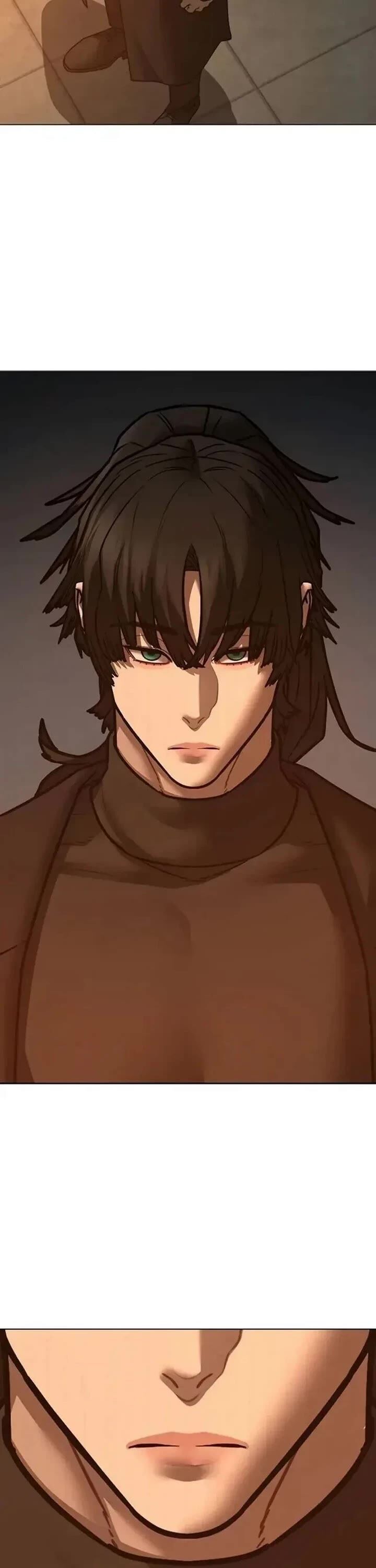 Reality Quest Chapter 198 Page 51