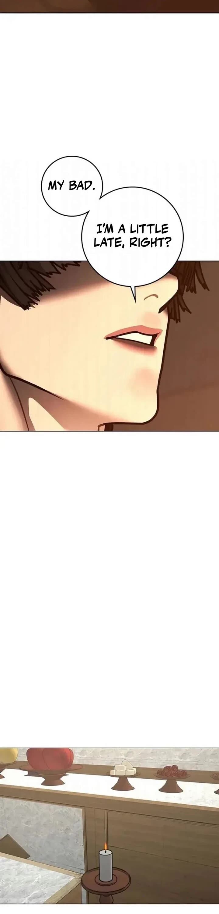 Reality Quest Chapter 198 Page 52