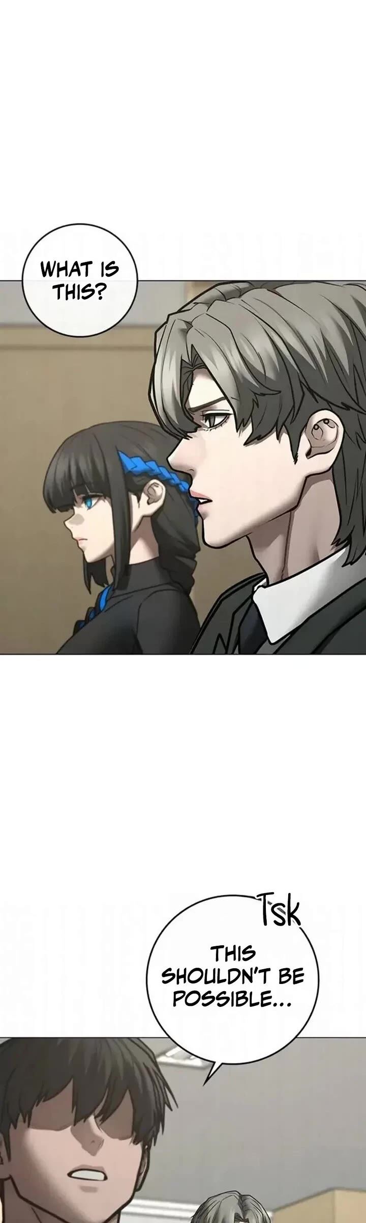 Reality Quest Chapter 198 Page 53