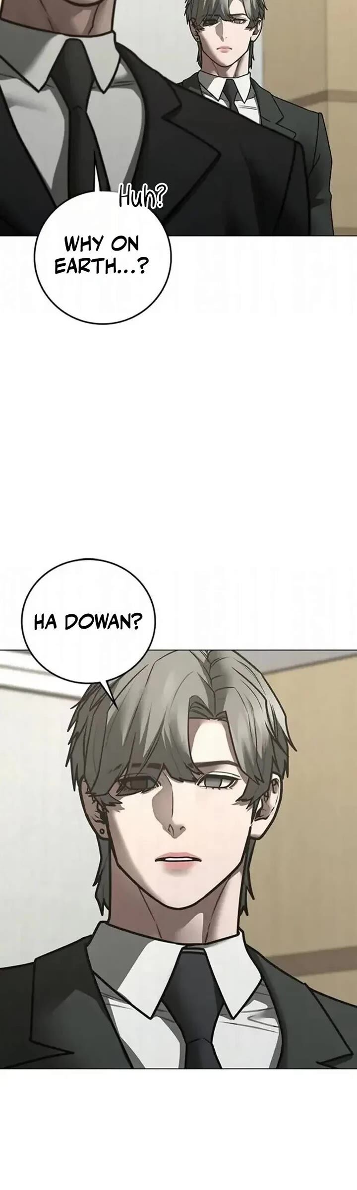 Reality Quest Chapter 198 Page 54