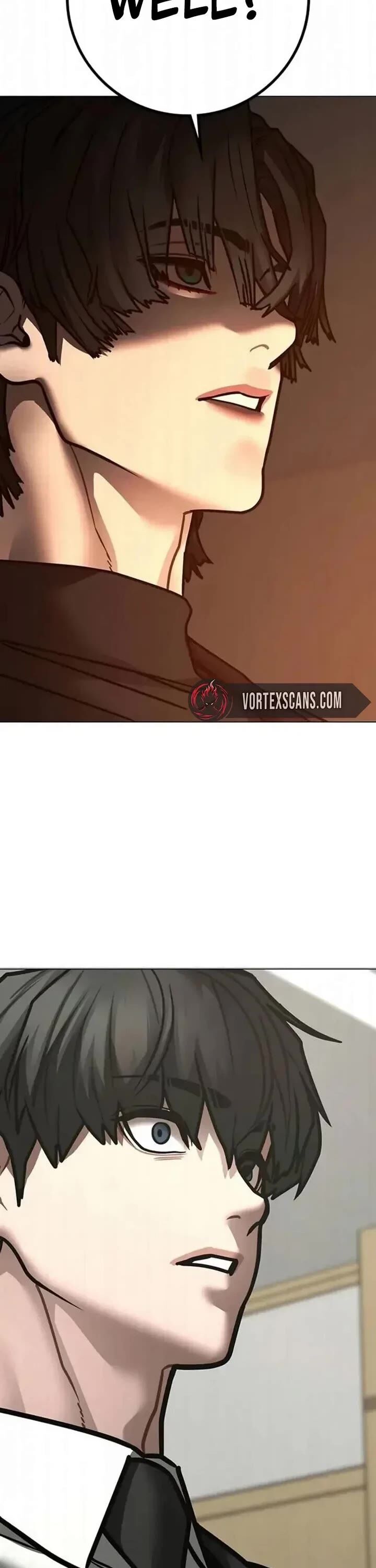 Reality Quest Chapter 198 Page 56