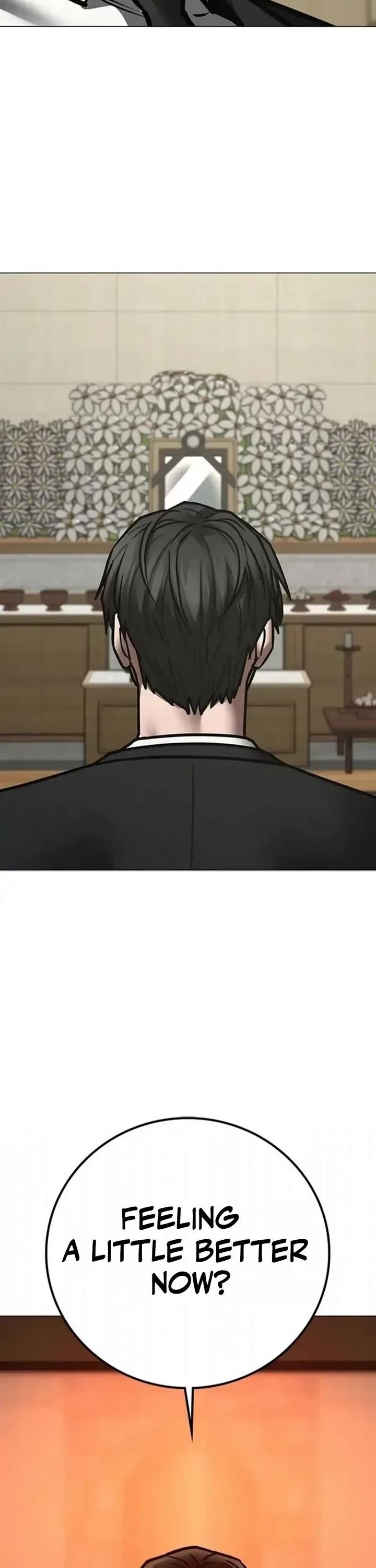 Reality Quest Chapter 198 Page 57