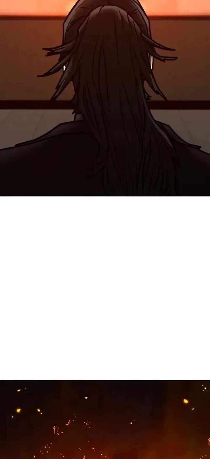 Reality Quest Chapter 198 Page 58