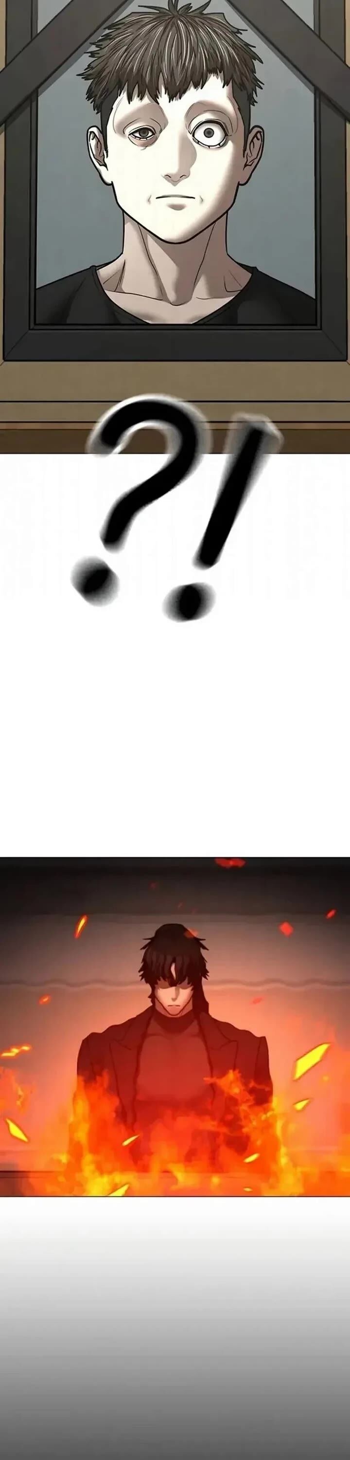 Reality Quest Chapter 198 Page 60