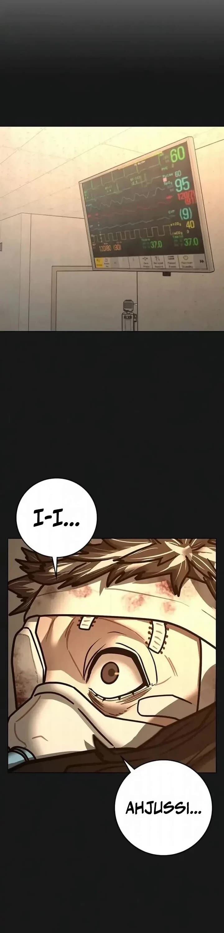 Reality Quest Chapter 198 Page 61