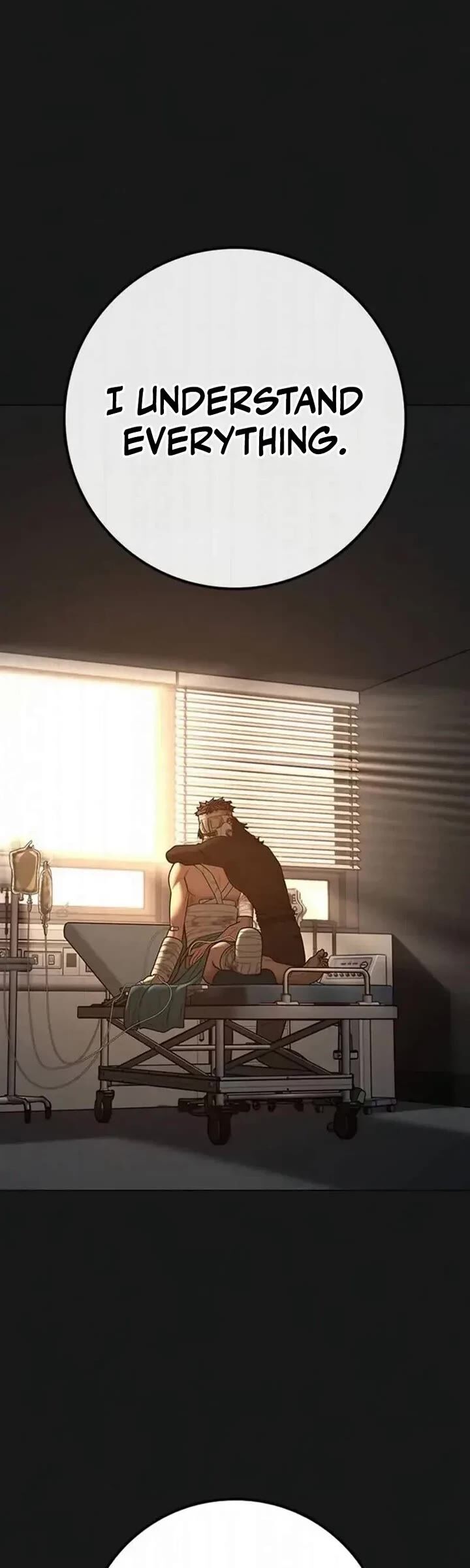 Reality Quest Chapter 198 Page 62