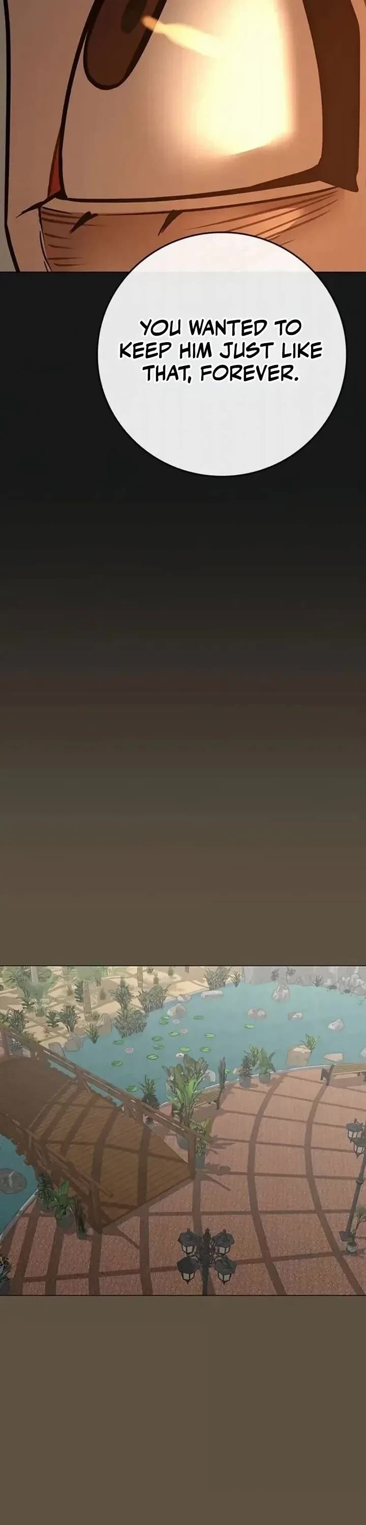 Reality Quest Chapter 198 Page 64