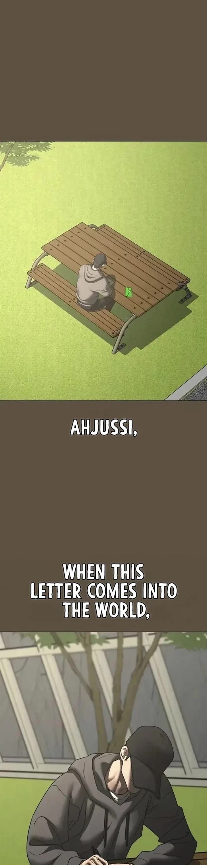 Reality Quest Chapter 198 Page 65