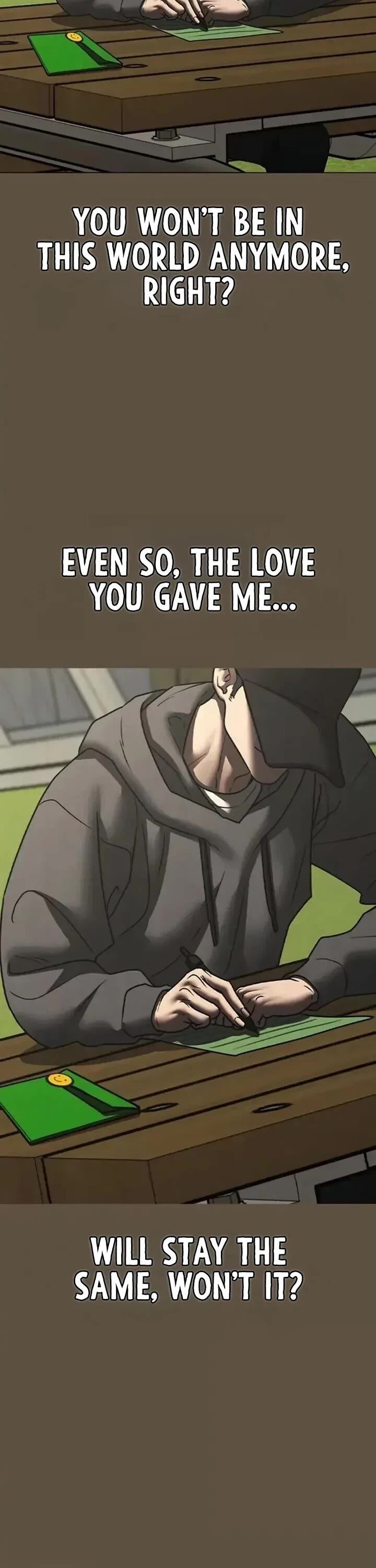 Reality Quest Chapter 198 Page 66