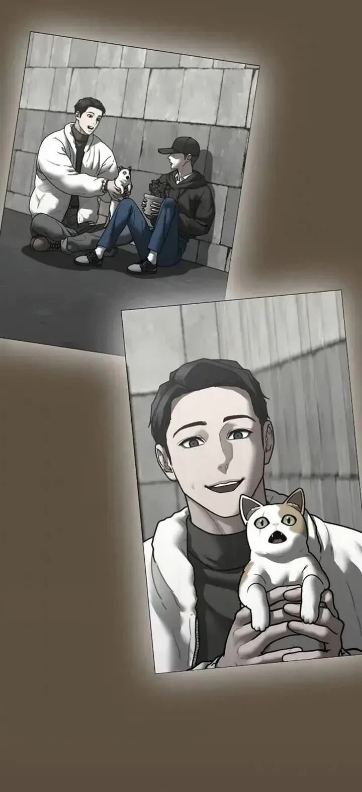 Reality Quest Chapter 198 Page 67