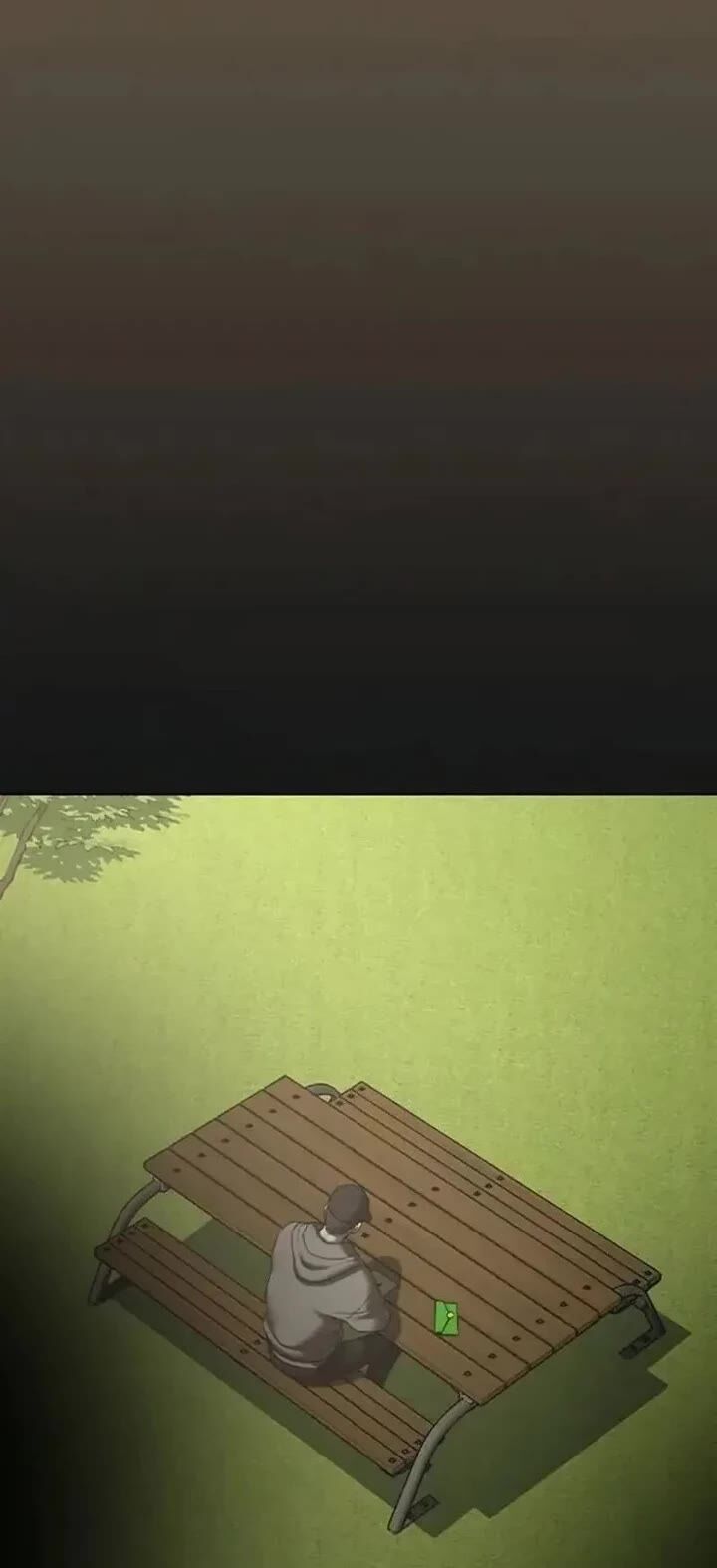 Reality Quest Chapter 198 Page 68