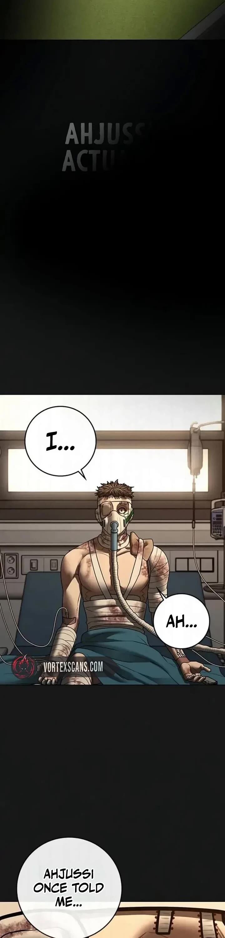 Reality Quest Chapter 198 Page 69