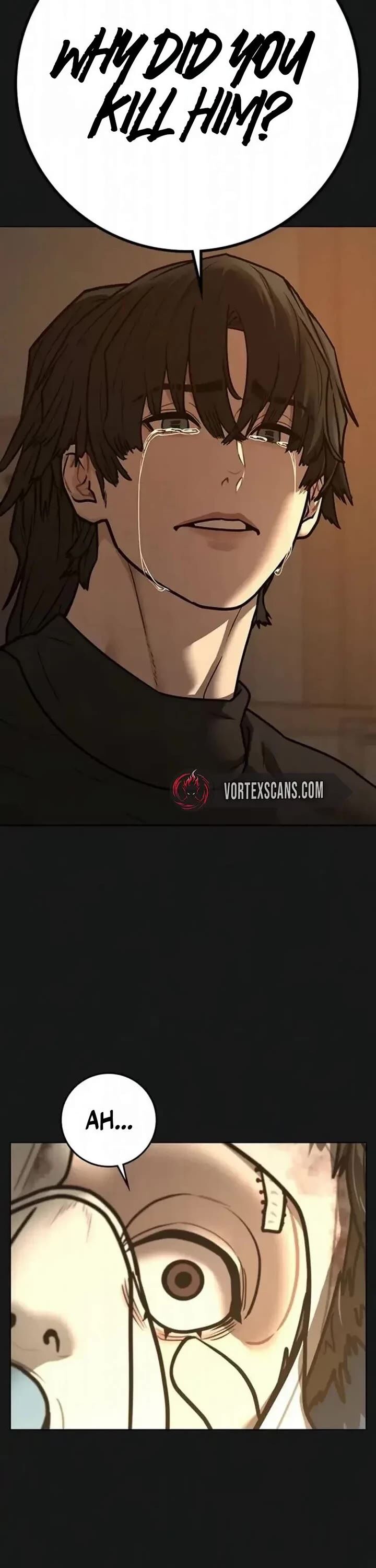 Reality Quest Chapter 198 Page 7