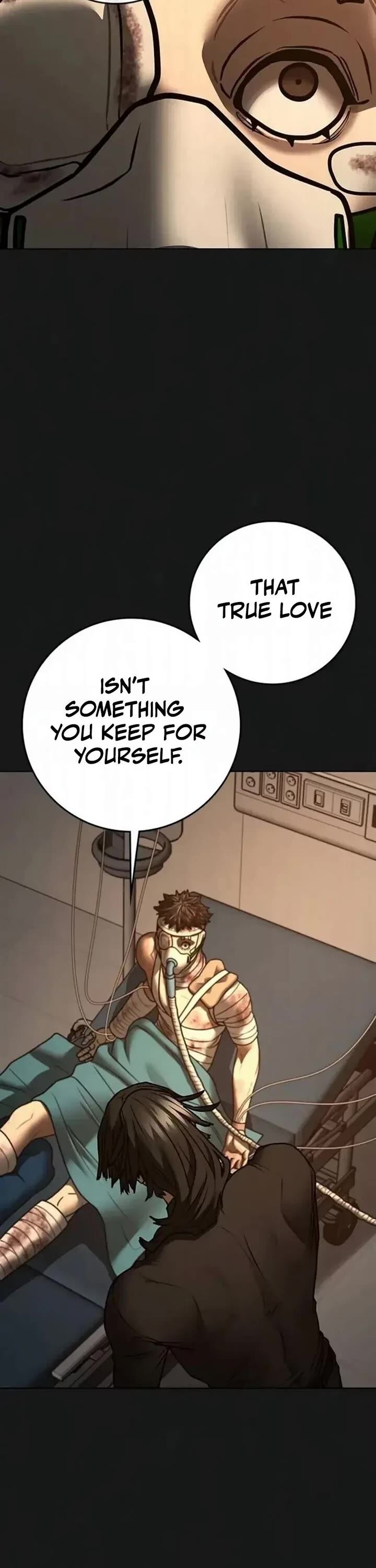 Reality Quest Chapter 198 Page 70