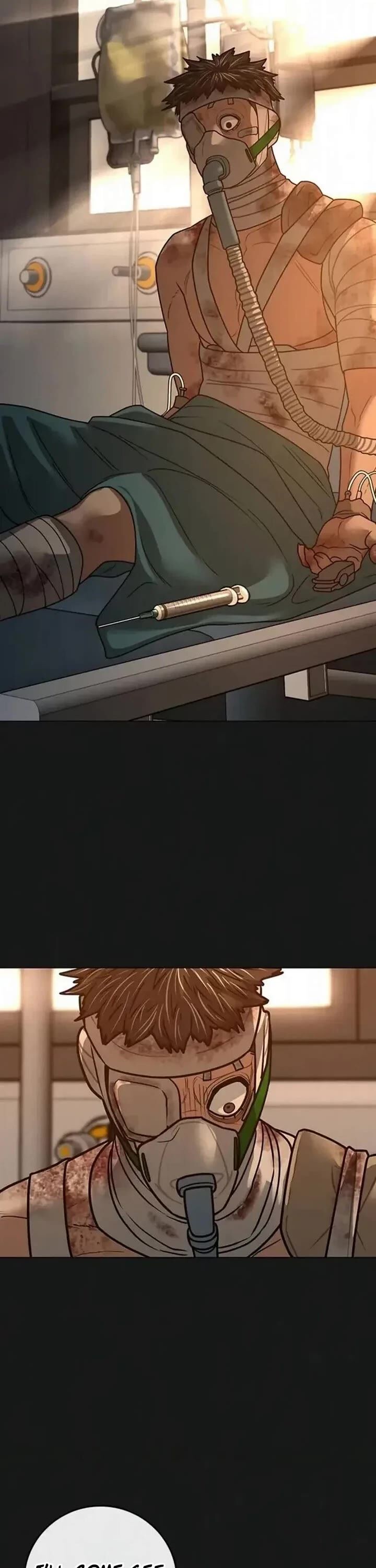 Reality Quest Chapter 198 Page 74