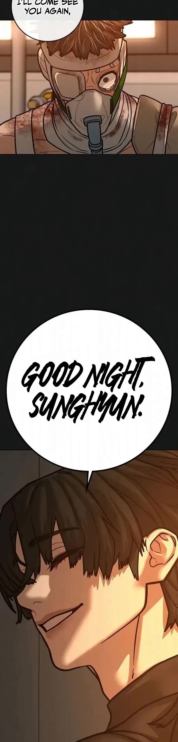 Reality Quest Chapter 198 Page 75