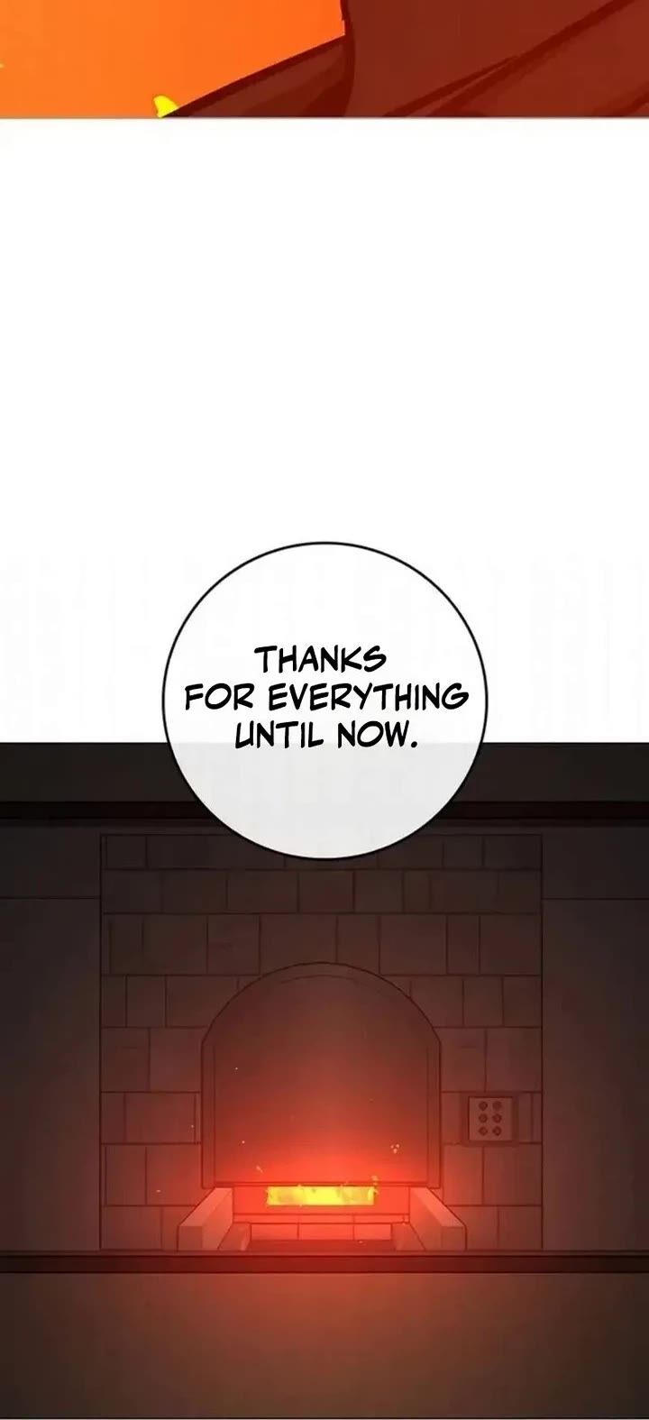 Reality Quest Chapter 198 Page 77